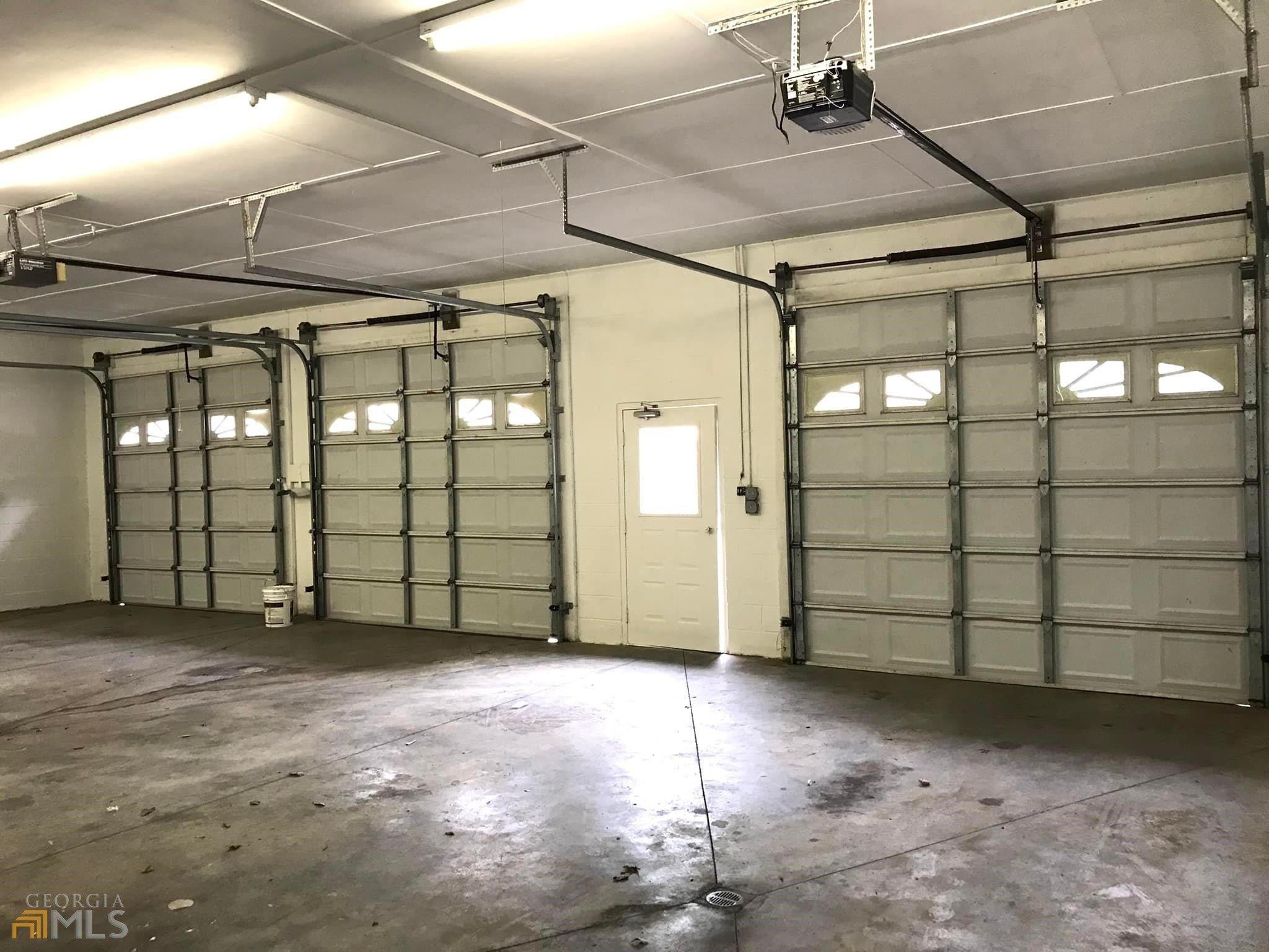 Todd Dr, Covington, GA 30014
