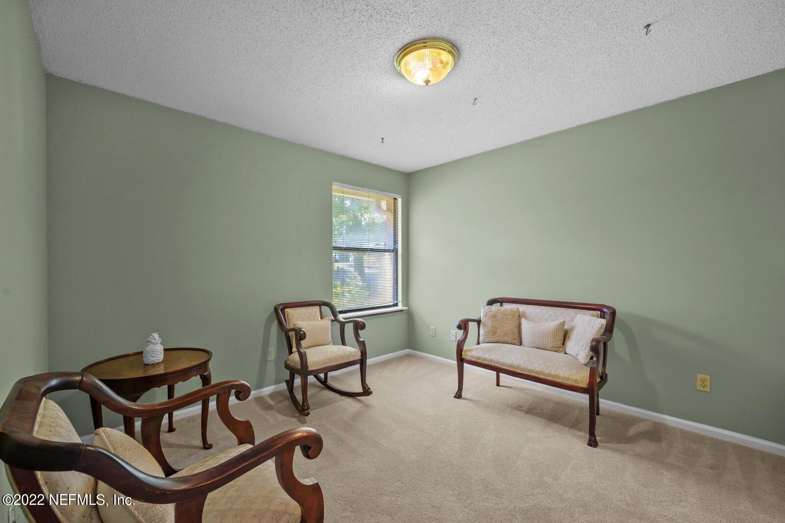Shady Creek Dr, Jacksonville, FL 32223