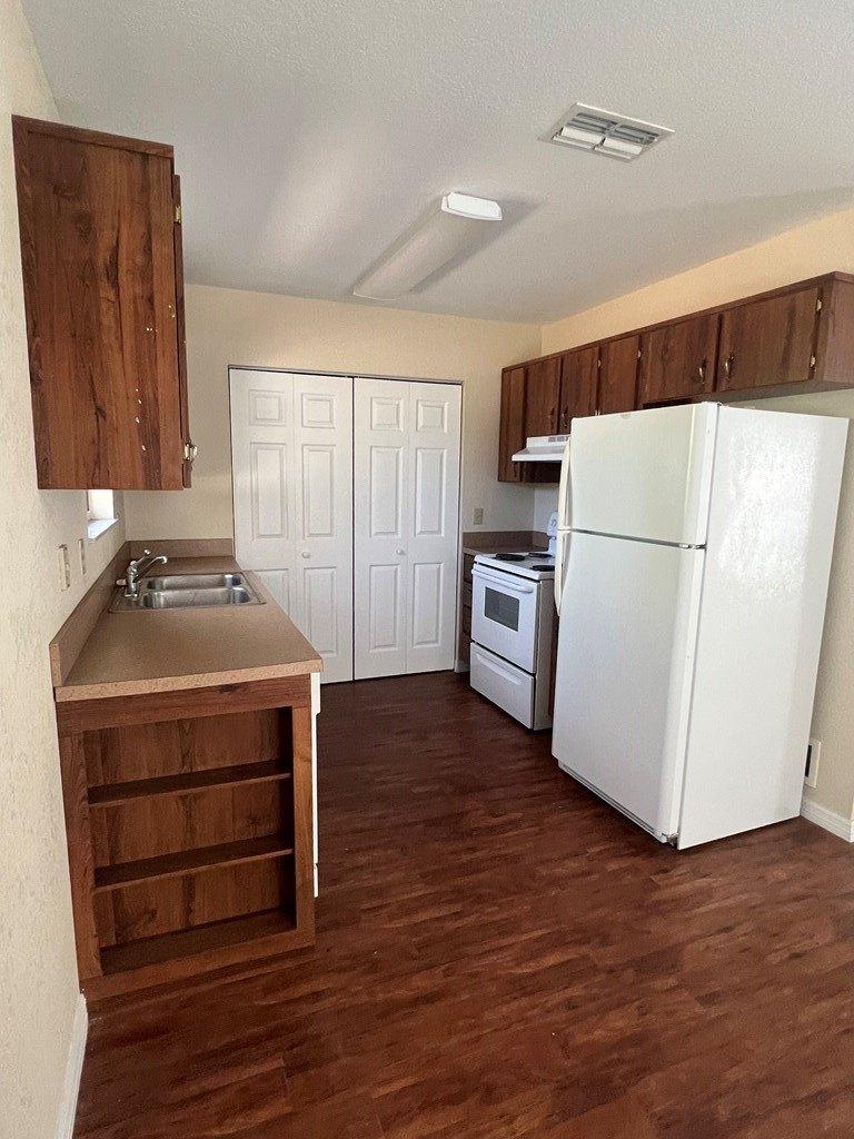 Sw 4th Ave, Trenton, FL 32693