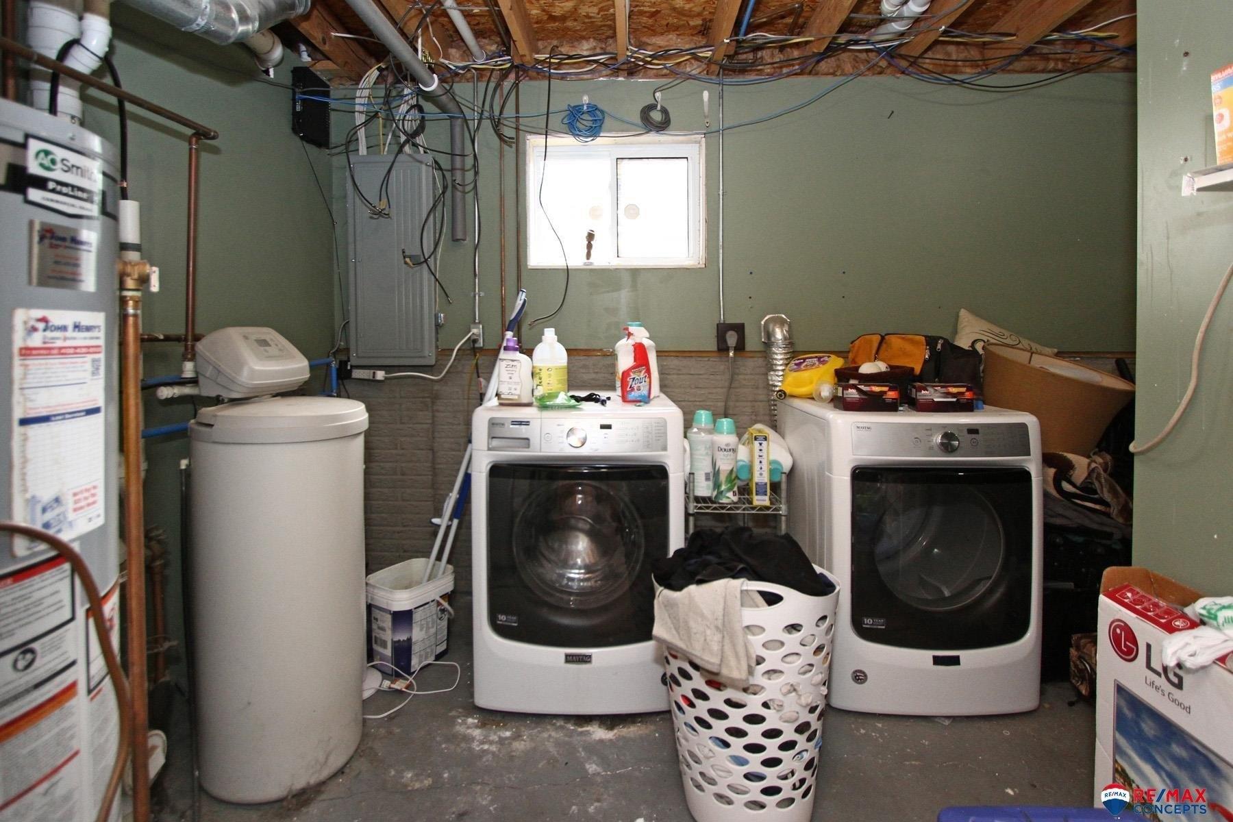 Sw 17th St, Lincoln, NE 68522