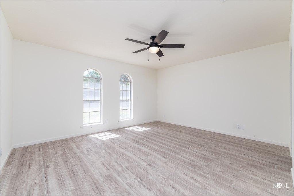 Canyon Creek Dr, San Angelo, TX 76904