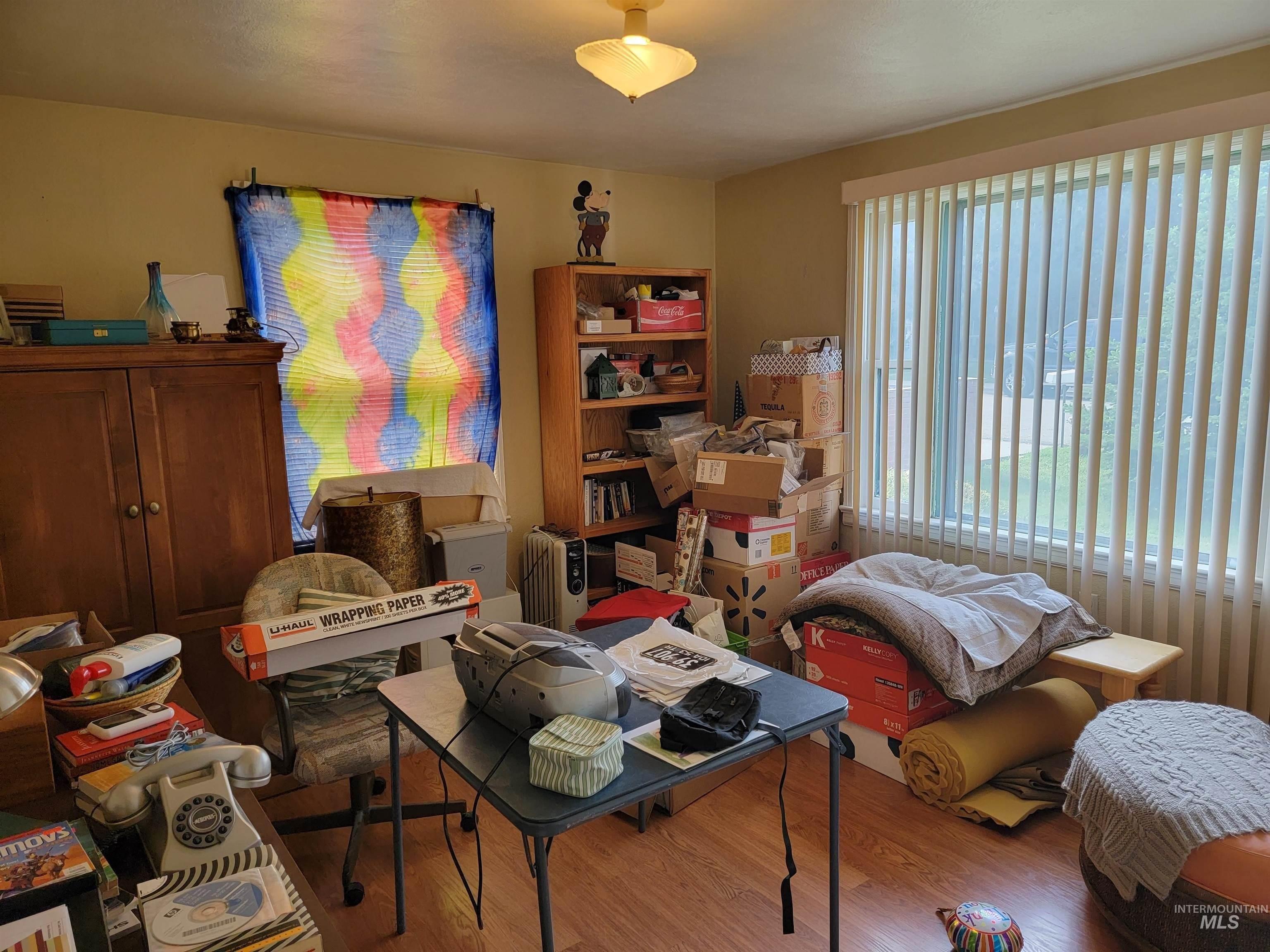W Denton St, Boise, ID 83706