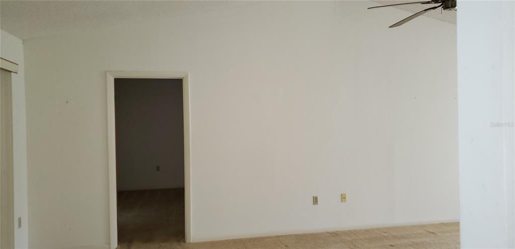 Sw Peach Blossom St, Dunnellon, FL 34431