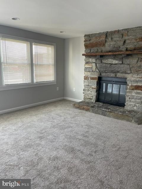 Eastdale Rd, Baltimore, MD 21224