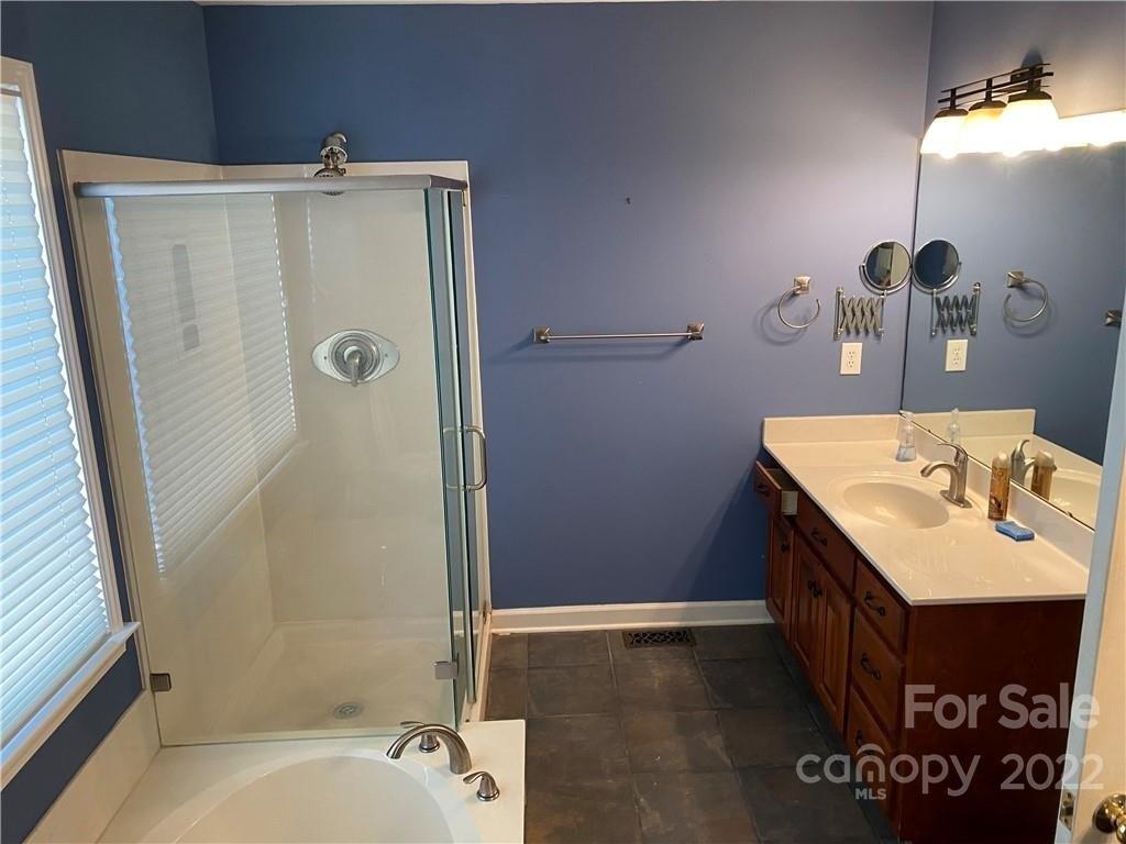 Chelsea Dr, Concord, NC 28025
