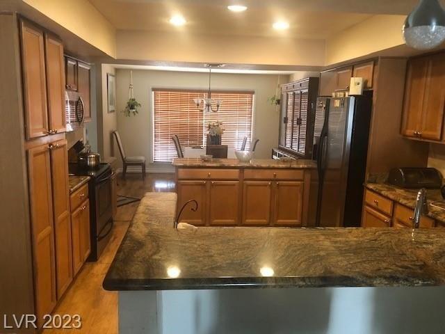 Castille St, Las Vegas, NV 89121