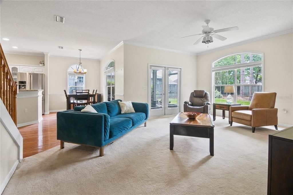 Sw 80th Ter, Gainesville, FL 32608