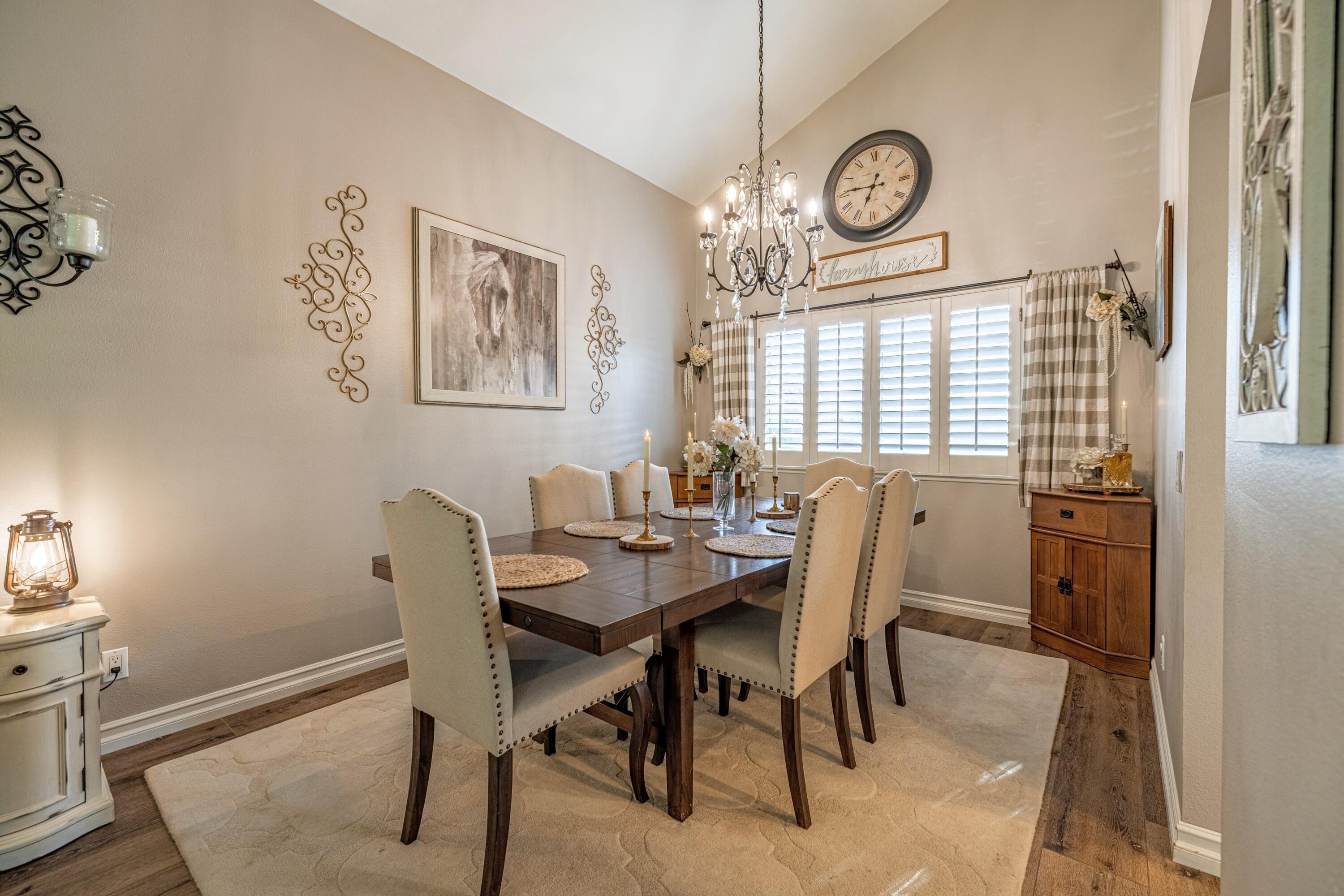 Beacon St, Castaic, CA 91384