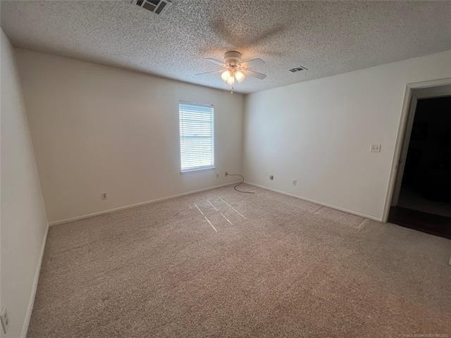 Kimberlea Dr, Muskogee, OK 74403