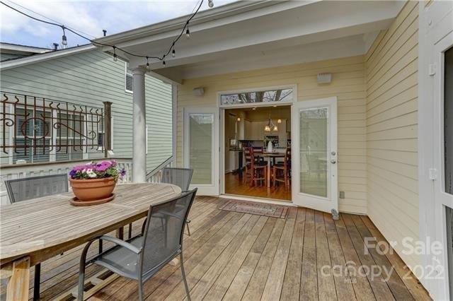Colonel Springs Way, Fort Mill, SC 29708