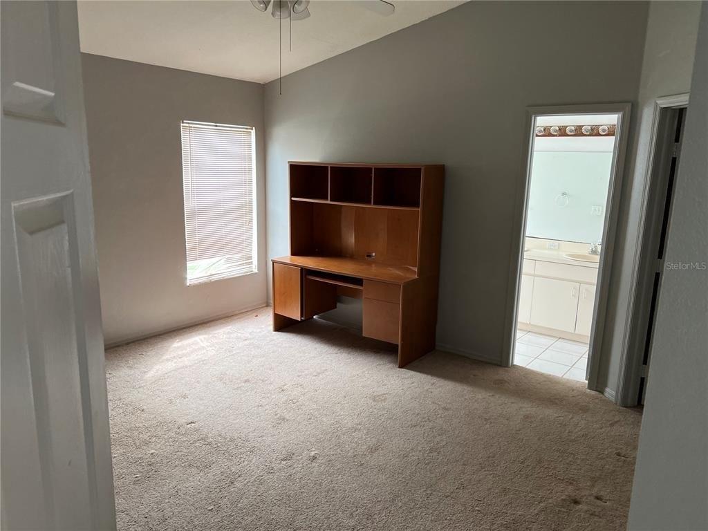 Jim Ct, Riverview, FL 33569