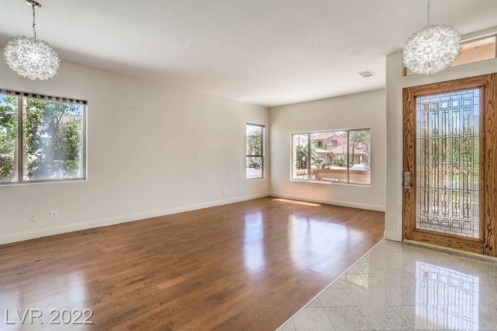 Castle Creek Ct, Las Vegas, NV 89148