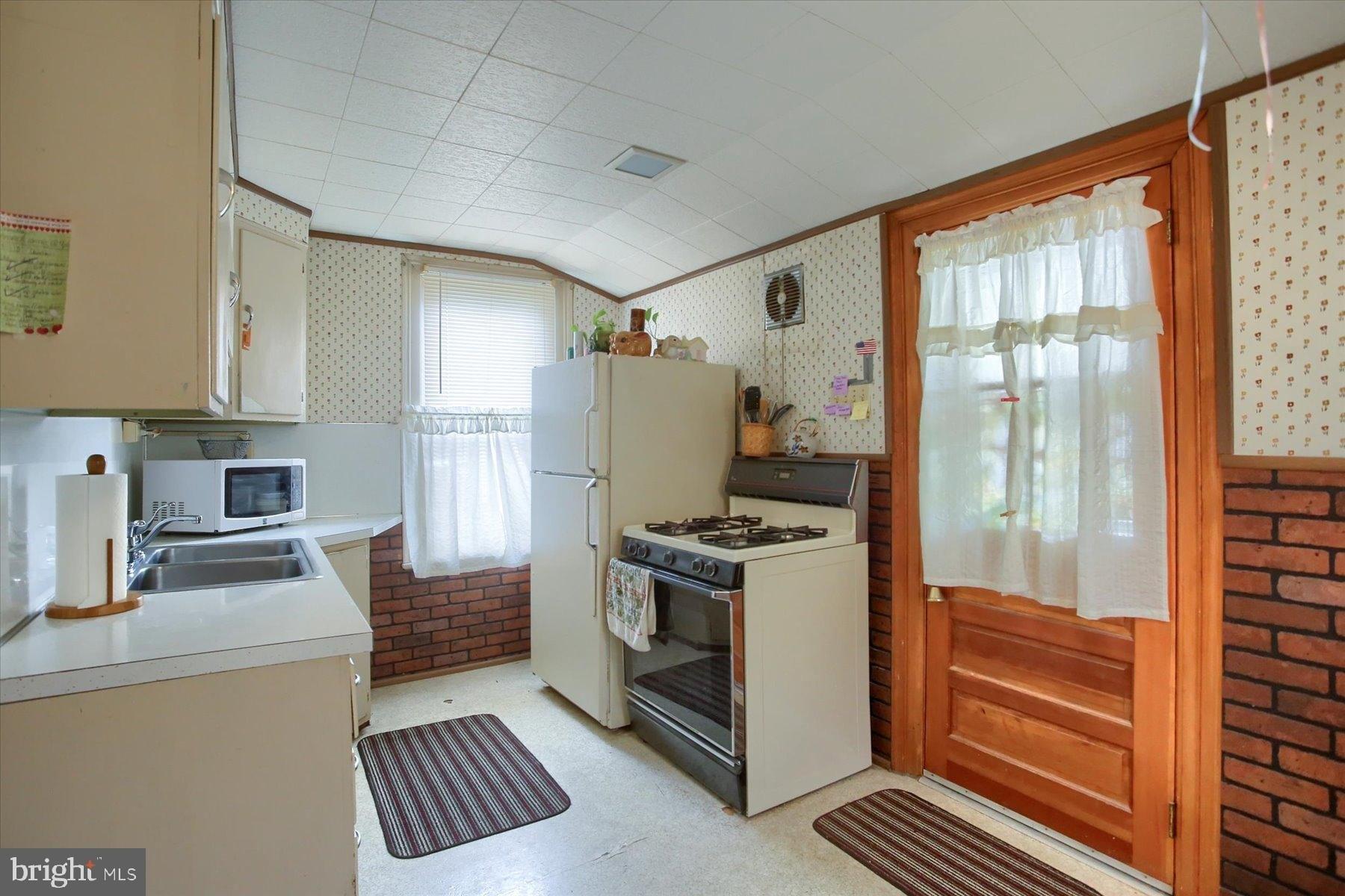 Sycamore St, Harrisburg, PA 17104
