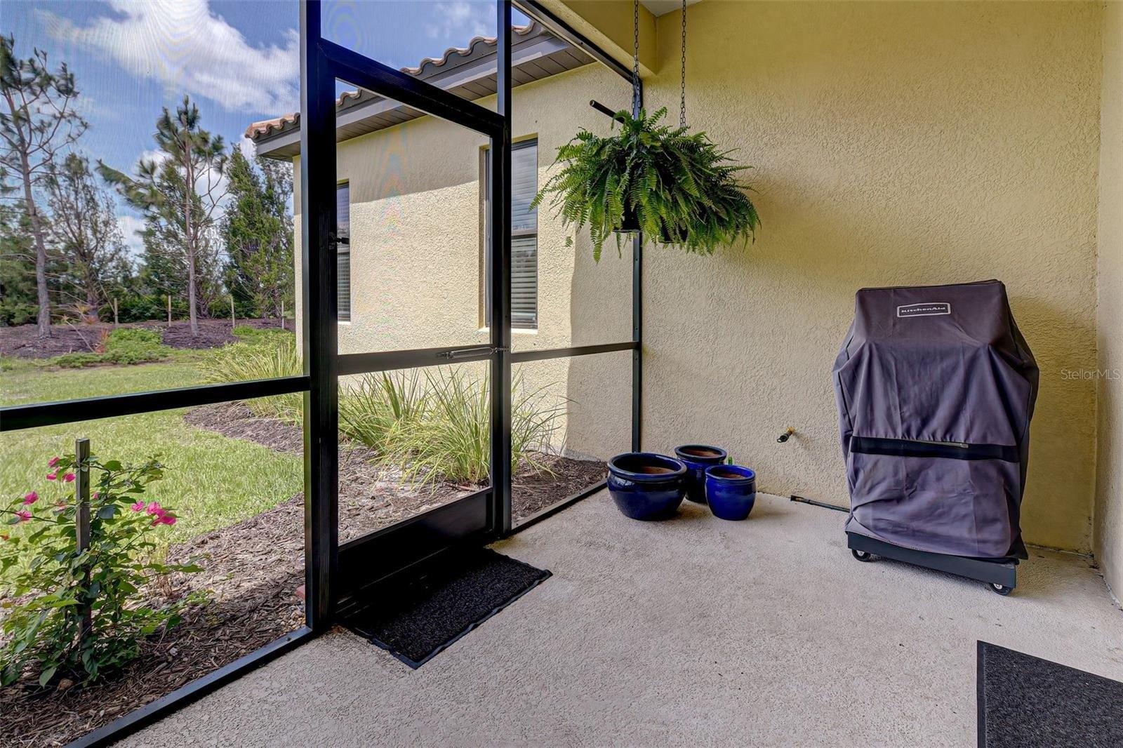 Weiskopf Dr, Englewood, FL 34223