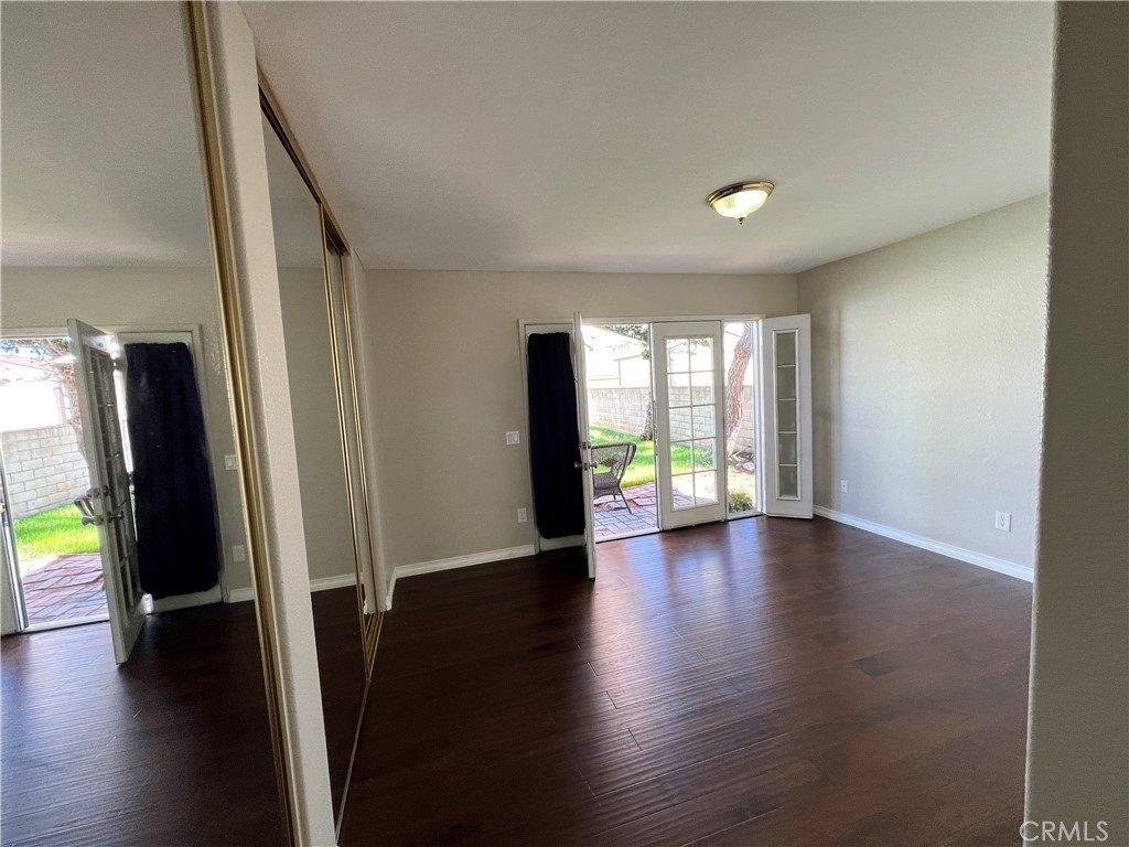 N Glenn Pl, Ontario, CA 91764