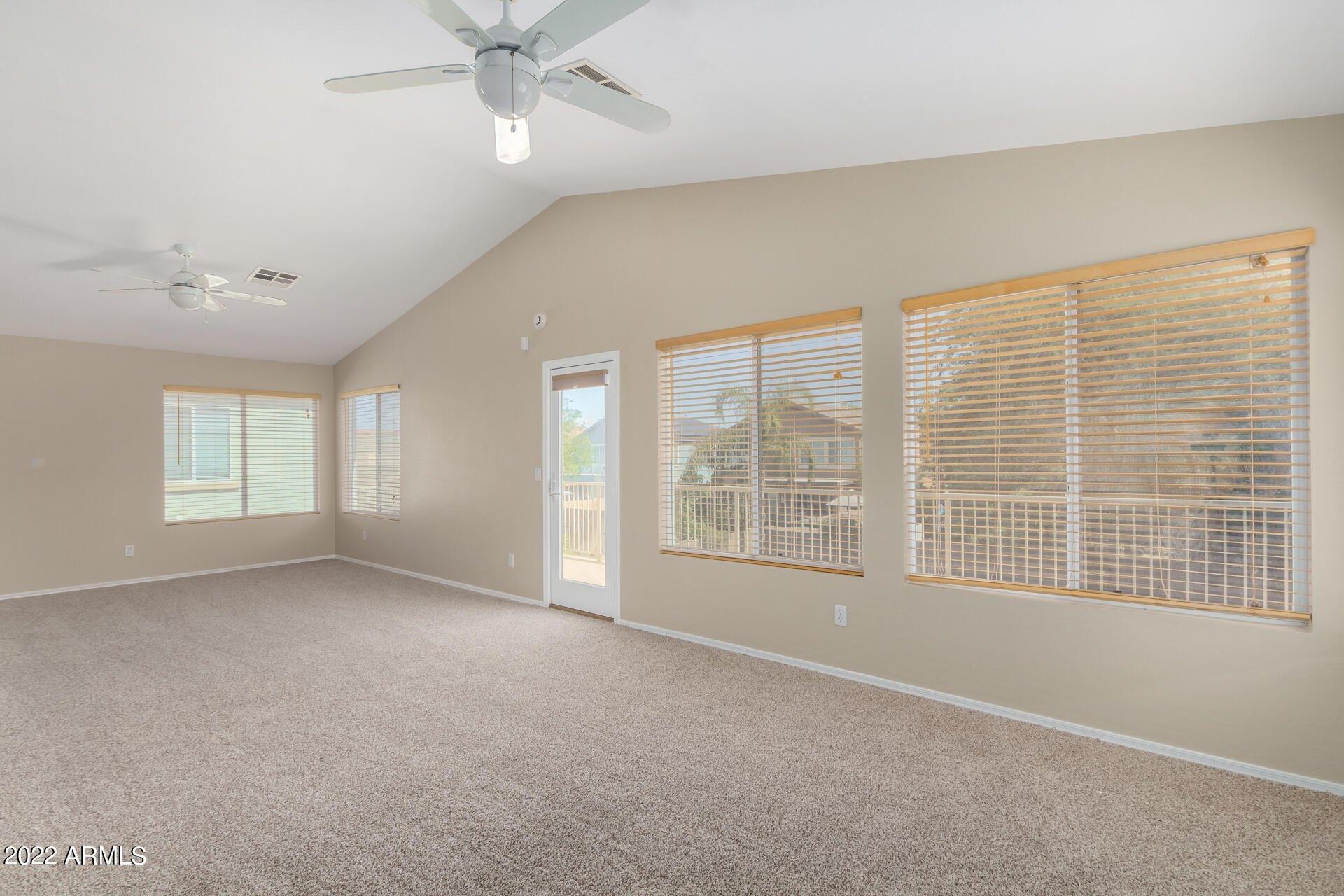 W Columbine Dr, Surprise, AZ 85379