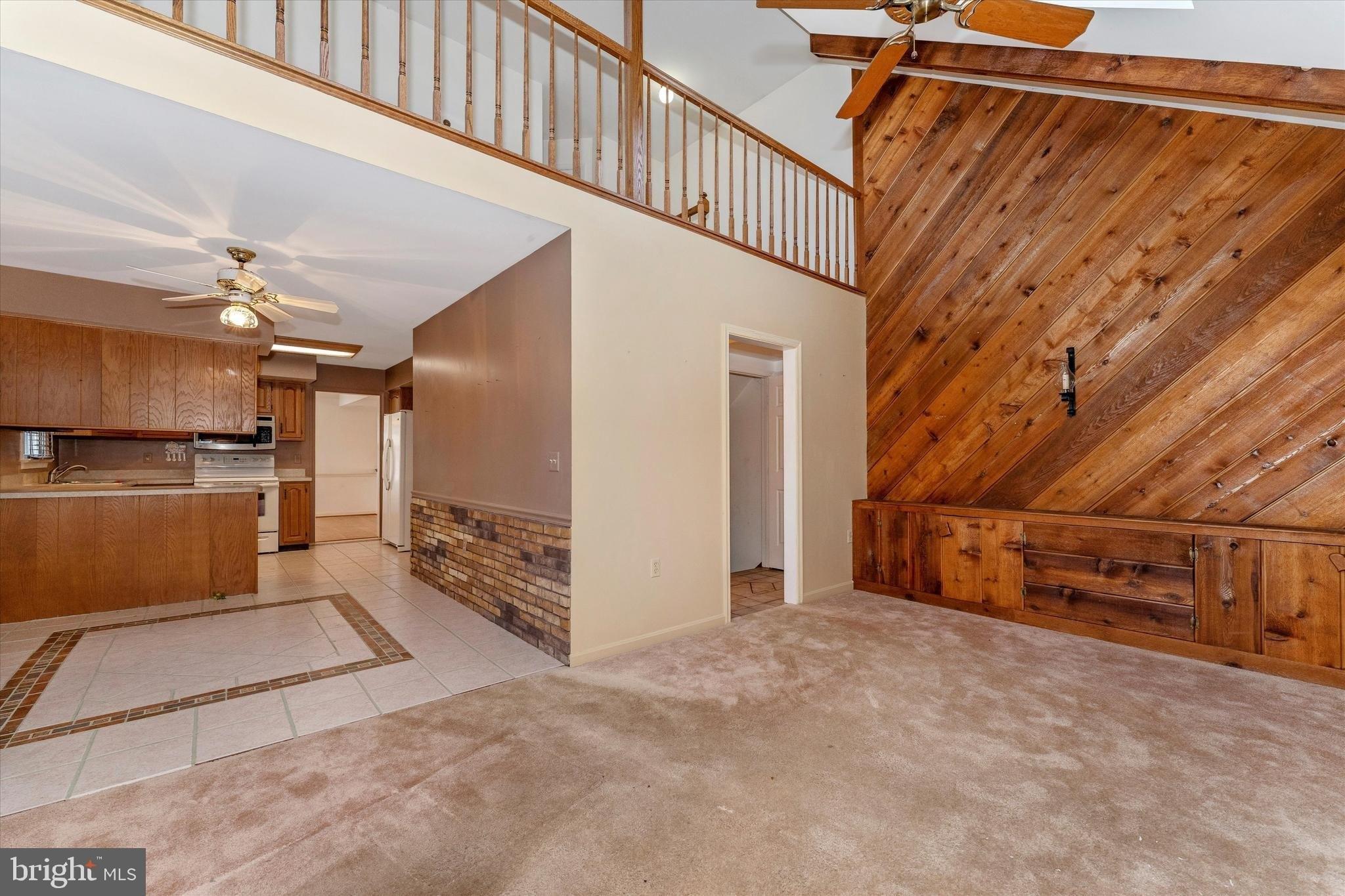 Tanglewood Ct, Walkersville, MD 21793
