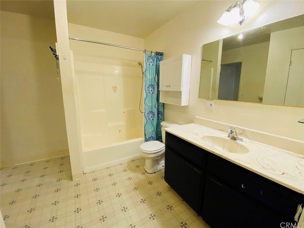Capilla Dr, Joshua Tree, CA 92252