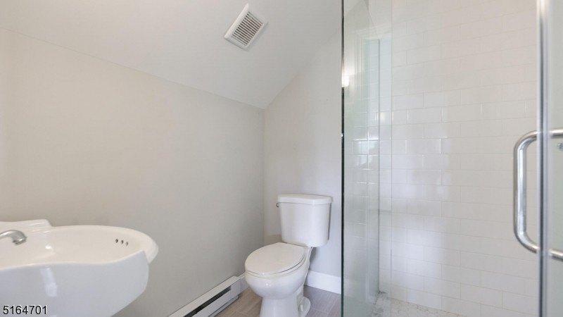 Ridge Rd, Frenchtown, NJ 08825