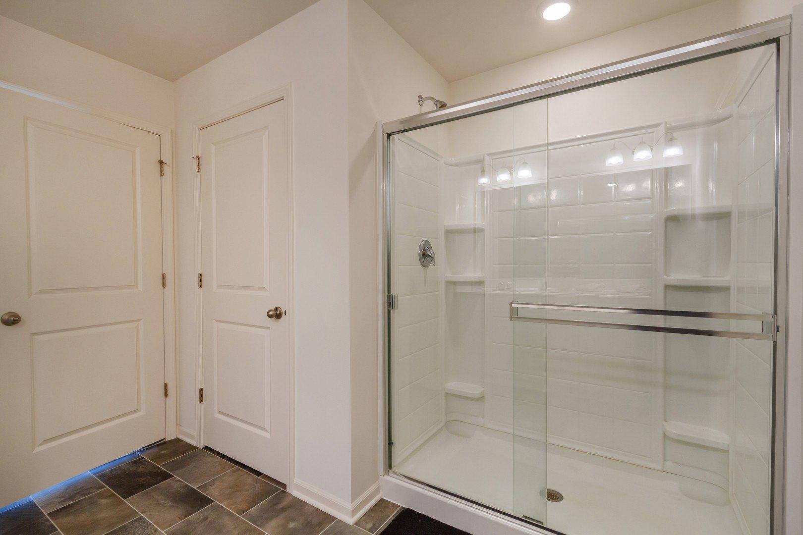 Middleton Rd, Pingree Grove, IL 60140
