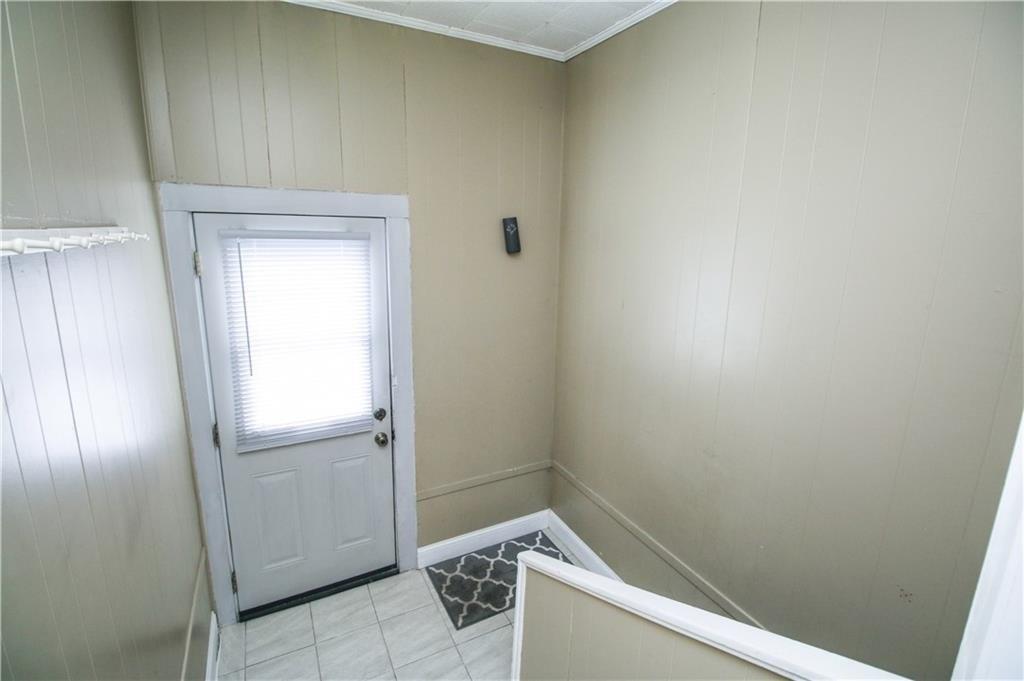 Haviland Park, Rochester, NY 14616