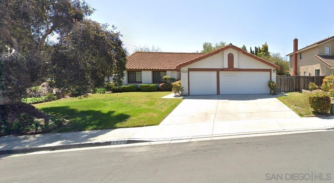 Vancouver St, Carlsbad, CA 92010