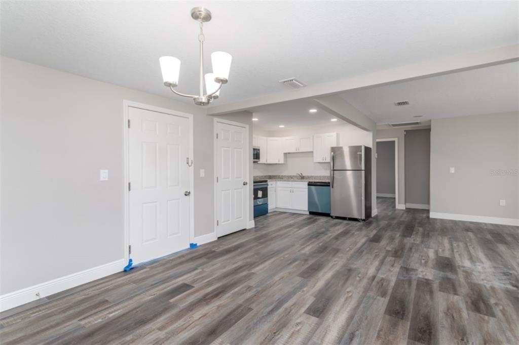 45th St S, Saint Petersburg, FL 33711