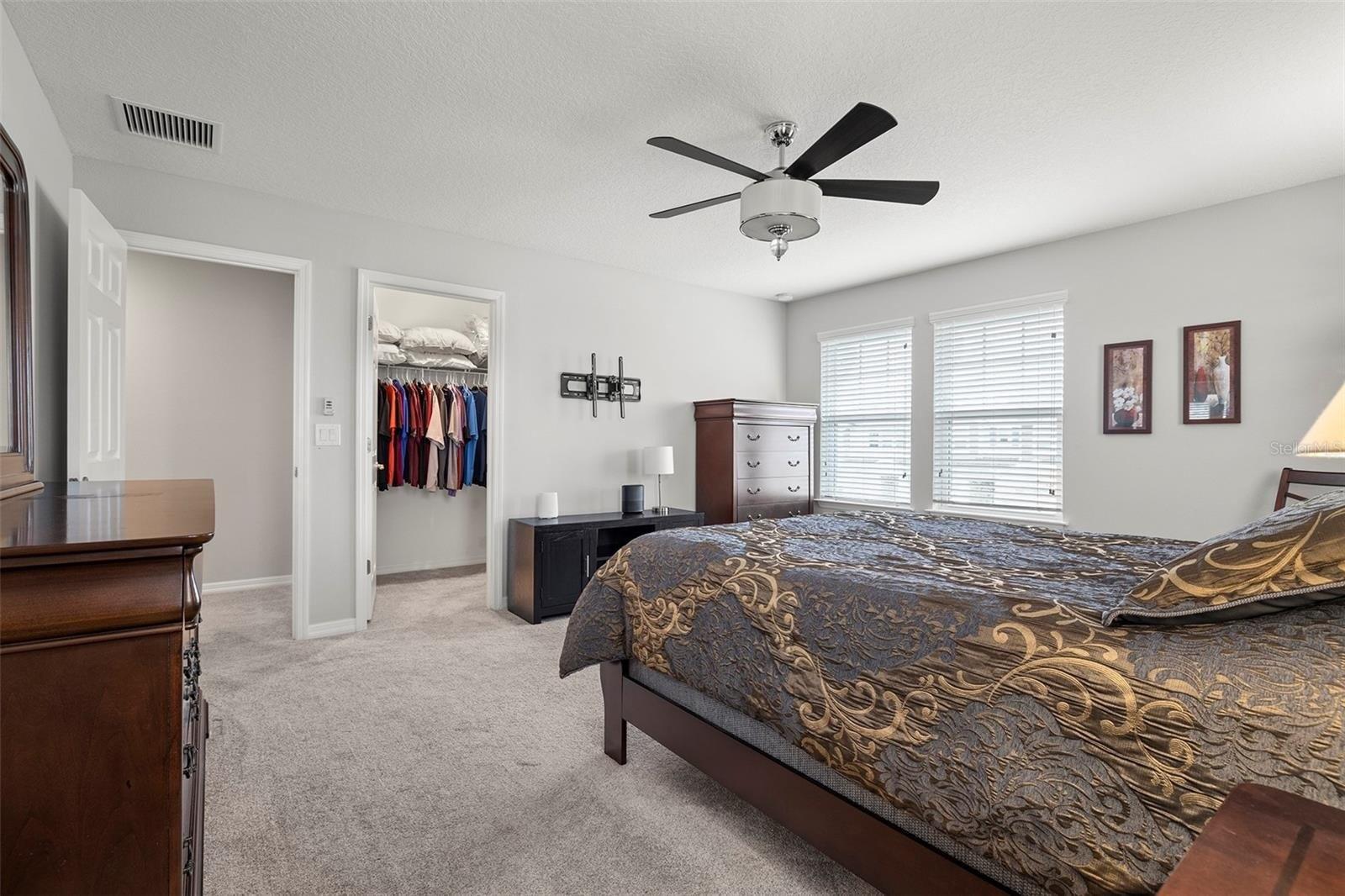Ulmus St, Lutz, FL 33558