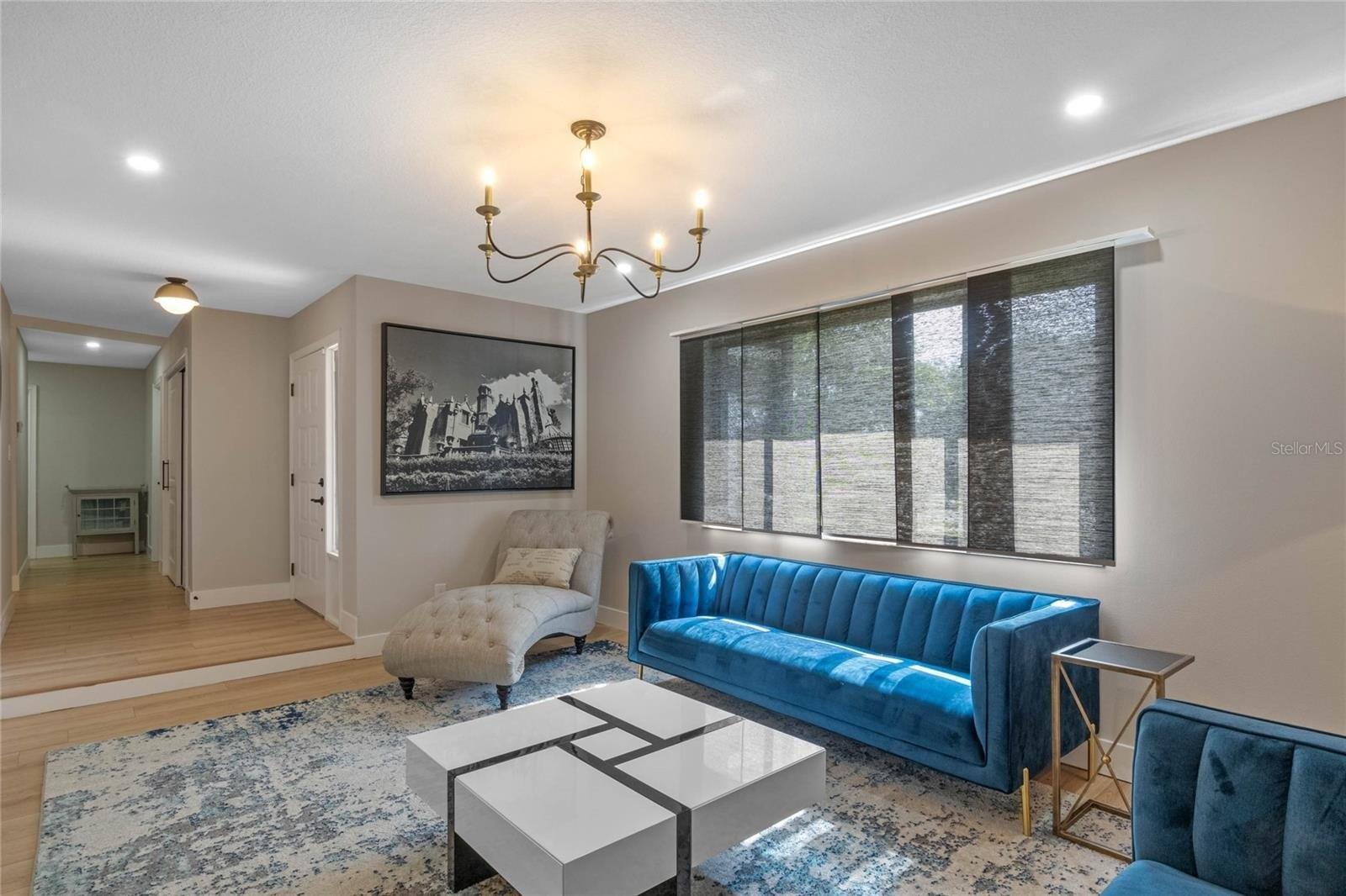 Esguerra Ct, Orlando, FL 32836