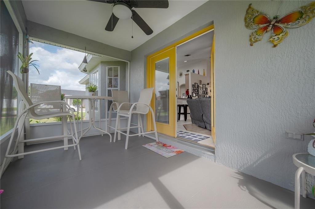 Remington Oaks Way, Lakeland, FL 33810
