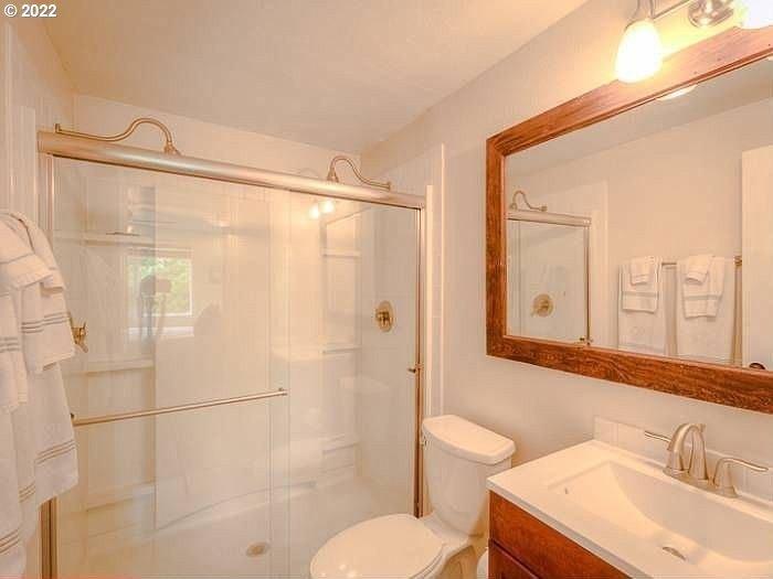 Sw 52nd Ave, Portland, OR 97219
