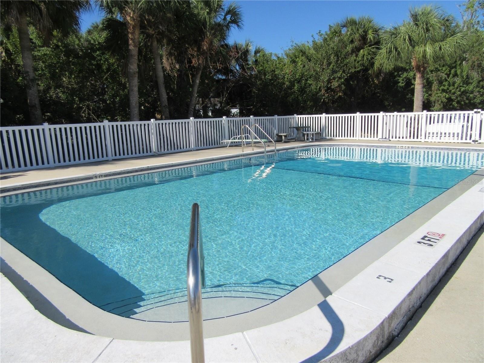Bitner St, New Port Richey, FL 34652