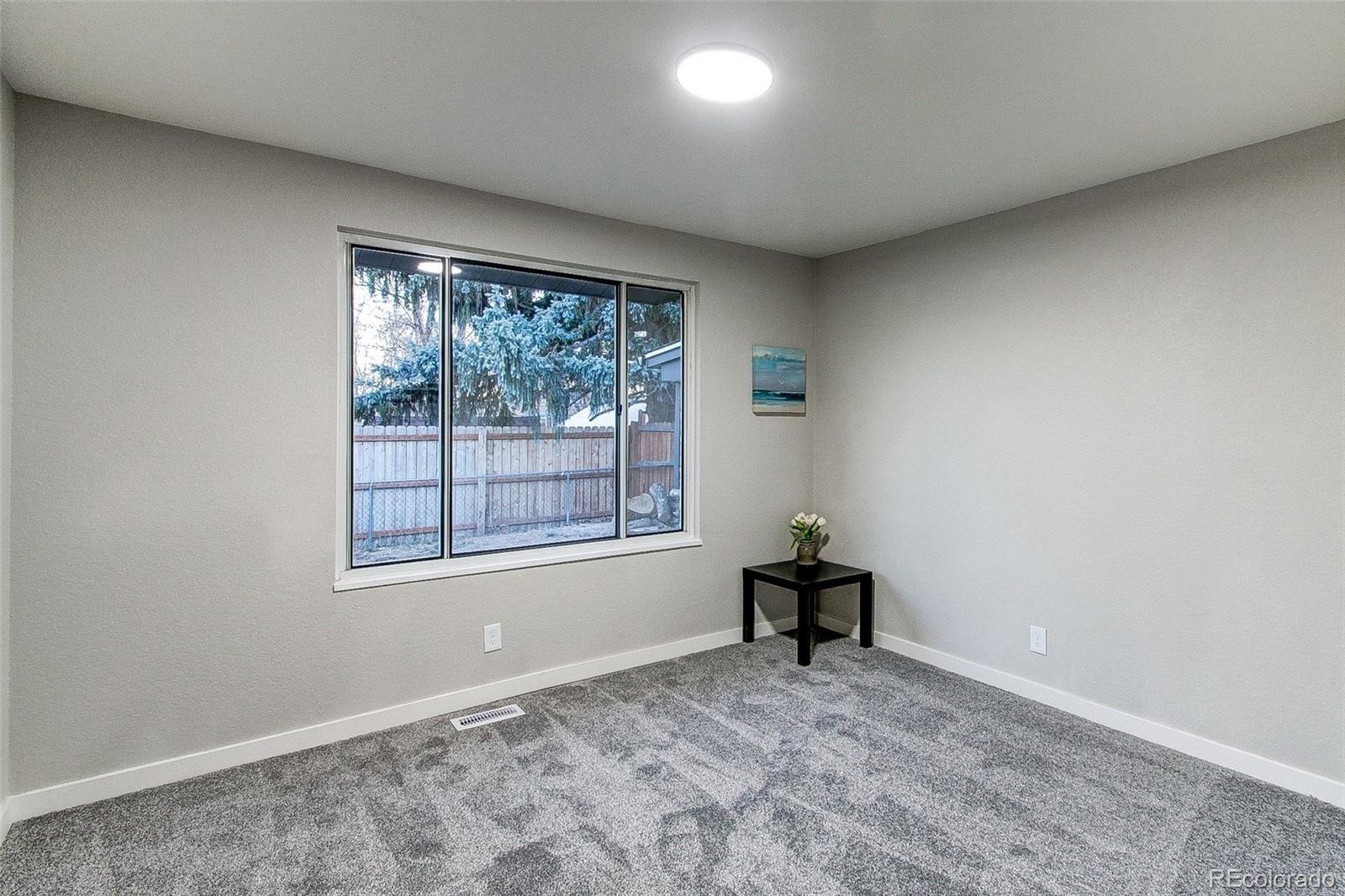 E 47th Ave, Denver, CO 80239