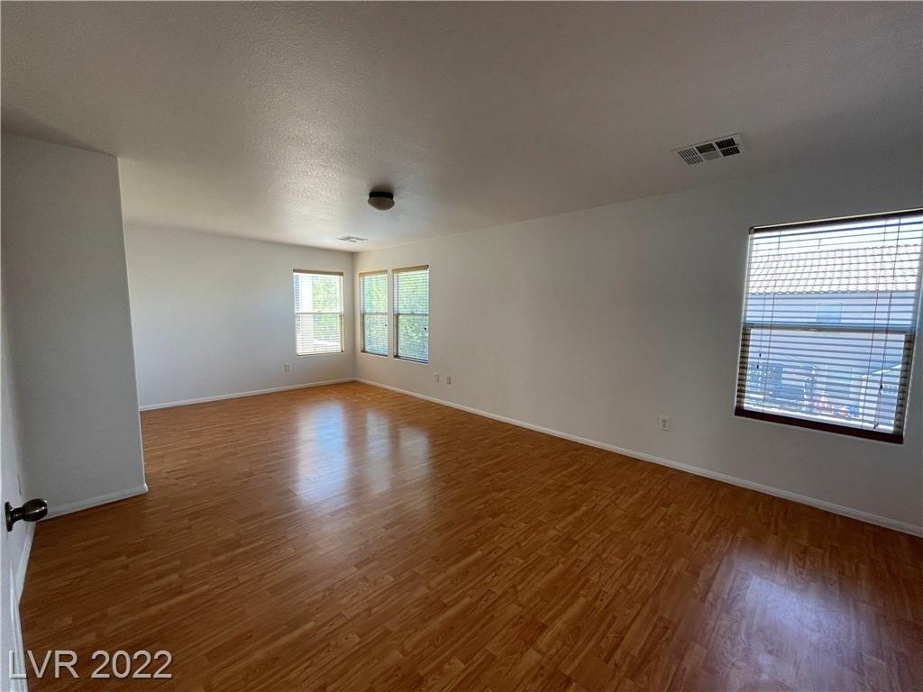 Accademia Ct, Las Vegas, NV 89141