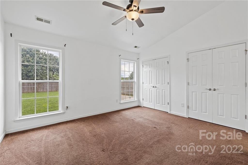 Mud Creek Rd, Fletcher, NC 28732