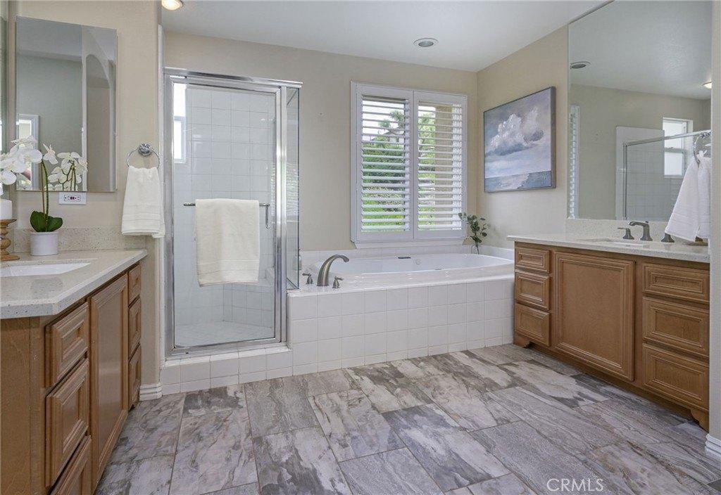 Bramble Ct, Yorba Linda, CA 92886
