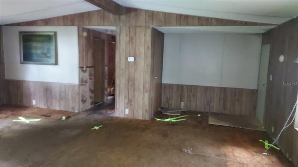 Sw 63rd Place Rd, Ocala, FL 34474