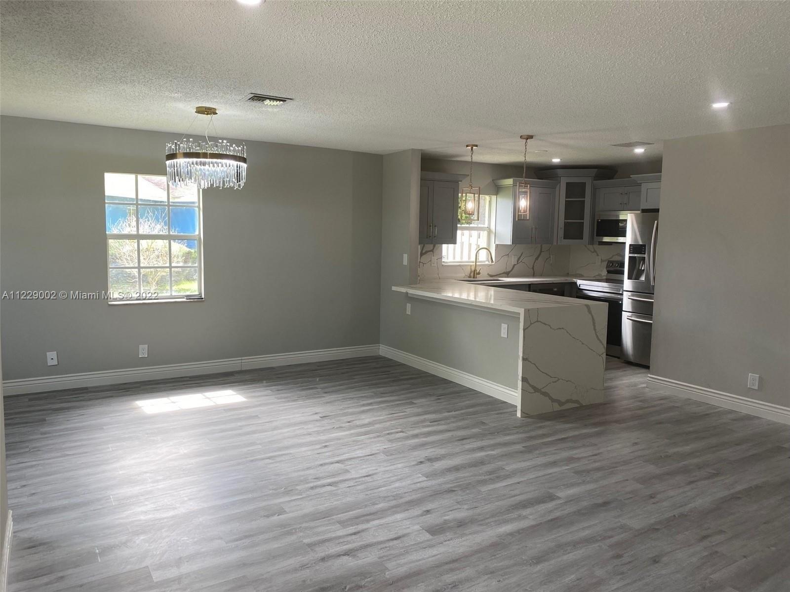 Nw 7th Ter, Pompano Beach, FL 33060