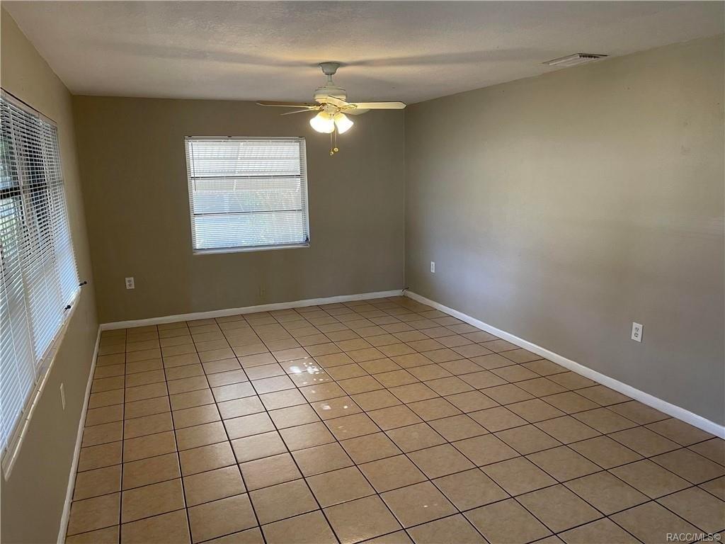 S Wadsworth Ave, Beverly Hills, FL 34465