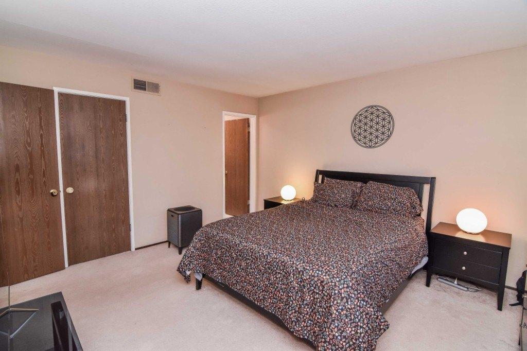 Sharkey Ave, Elk Grove, CA 95624