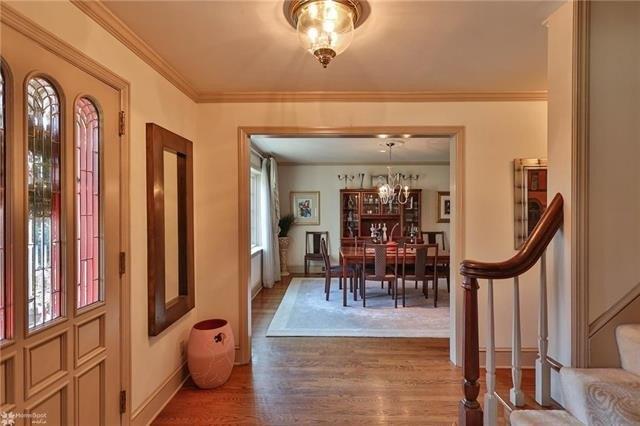 Main St, Bethlehem, PA 18017