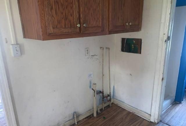 North St, Lebanon, KY 40033