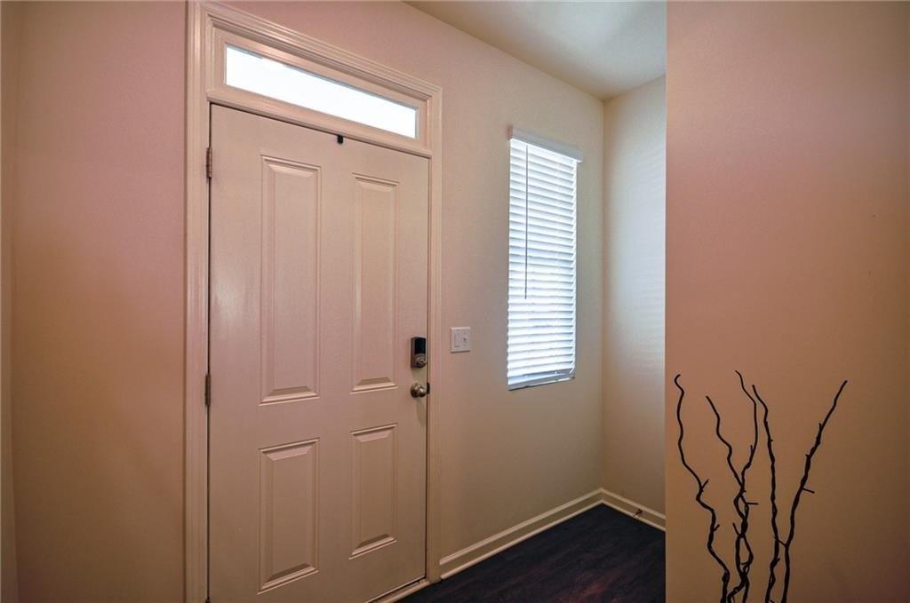 Foxglove Way, Oakwood, GA 30566