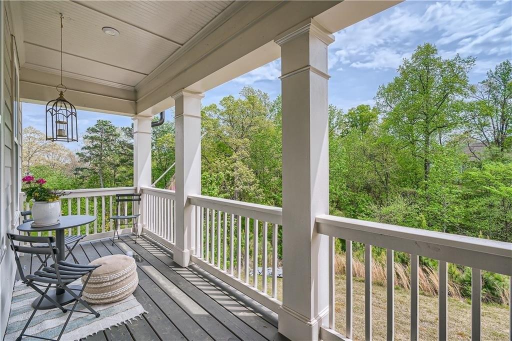 Meadow Mill Way, Woodstock, GA 30188