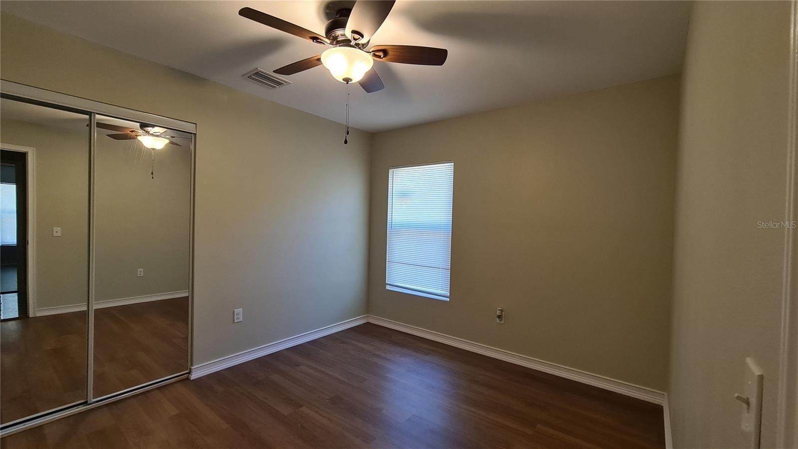Anna Dr, Tampa, FL 33610