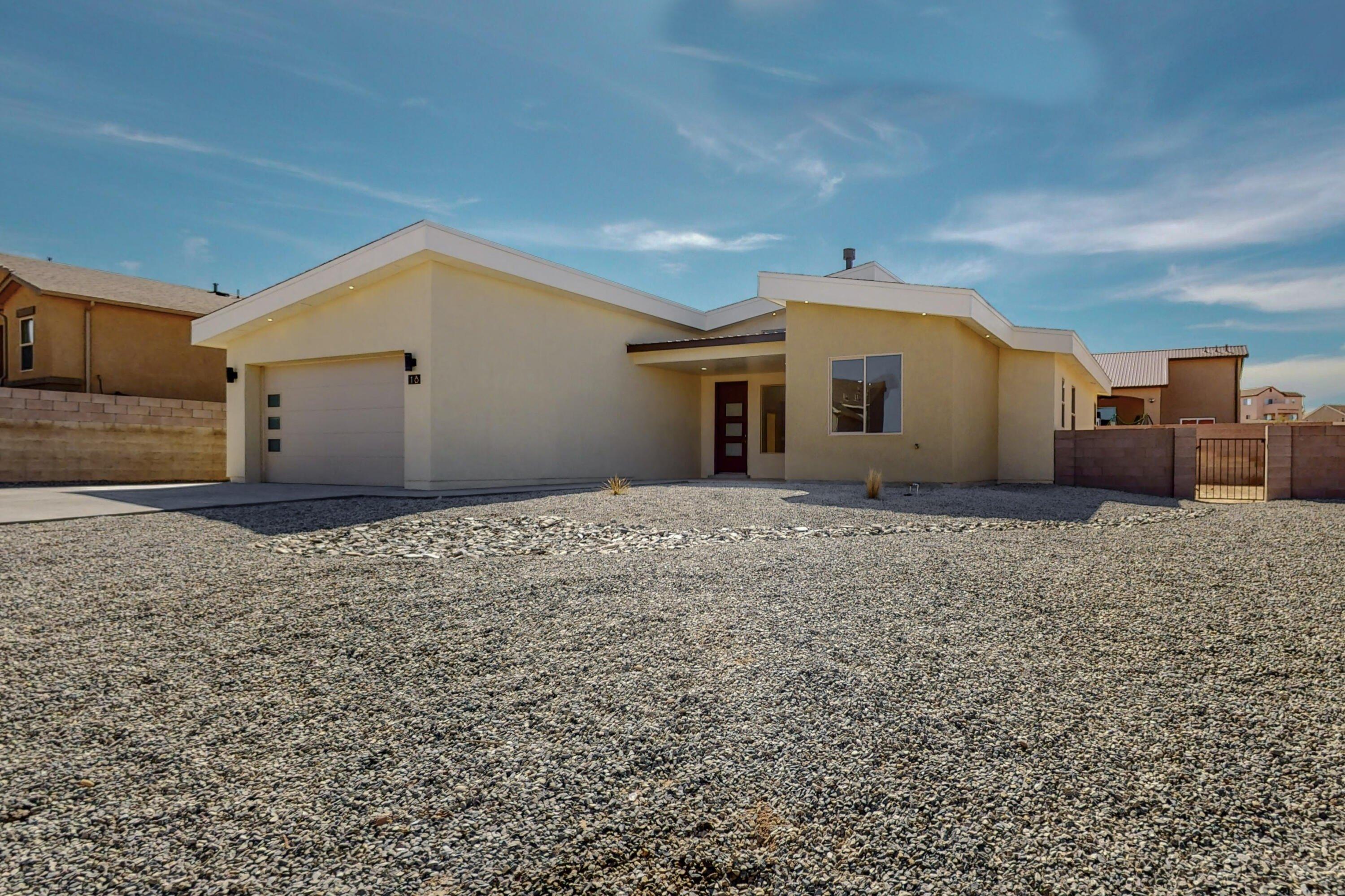 Camel Rd, Los Lunas, NM 87031
