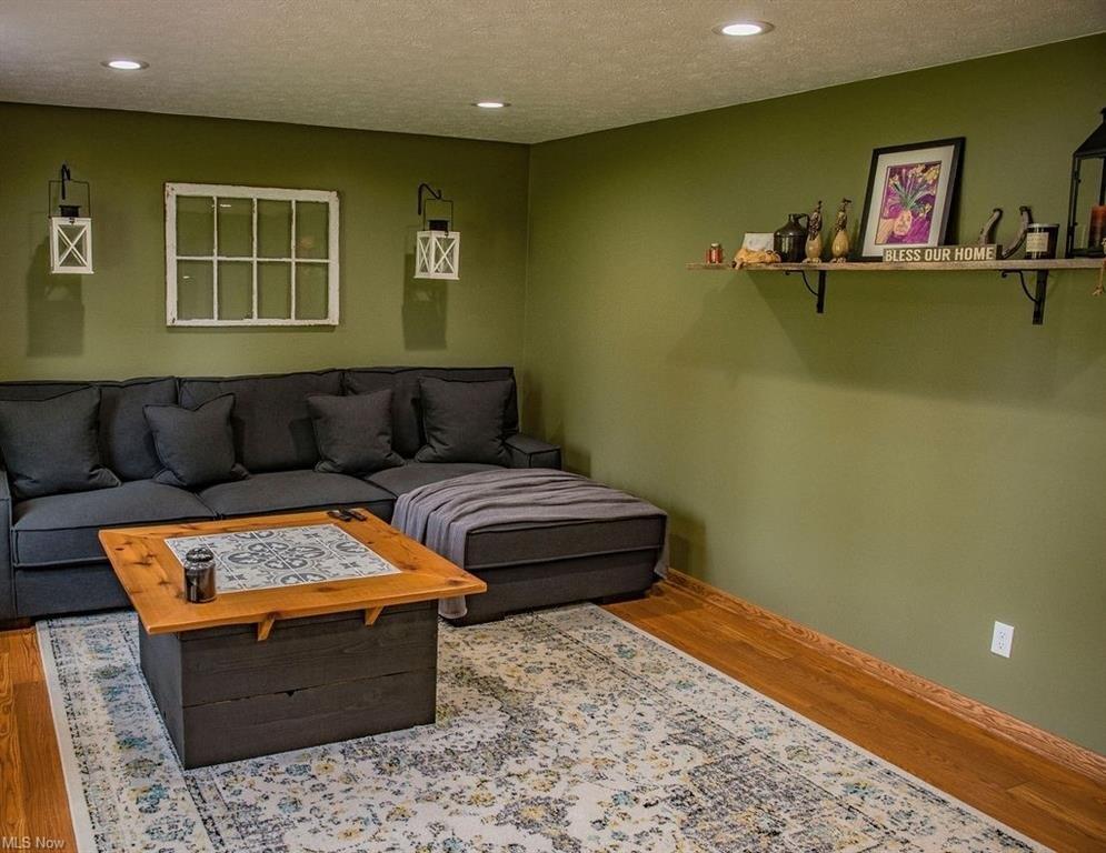 E Sparta Ave Se, East Sparta, OH 44626