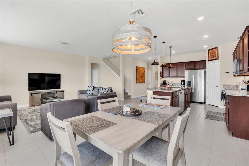 Citrus Isle Dr, Davenport, FL 33837