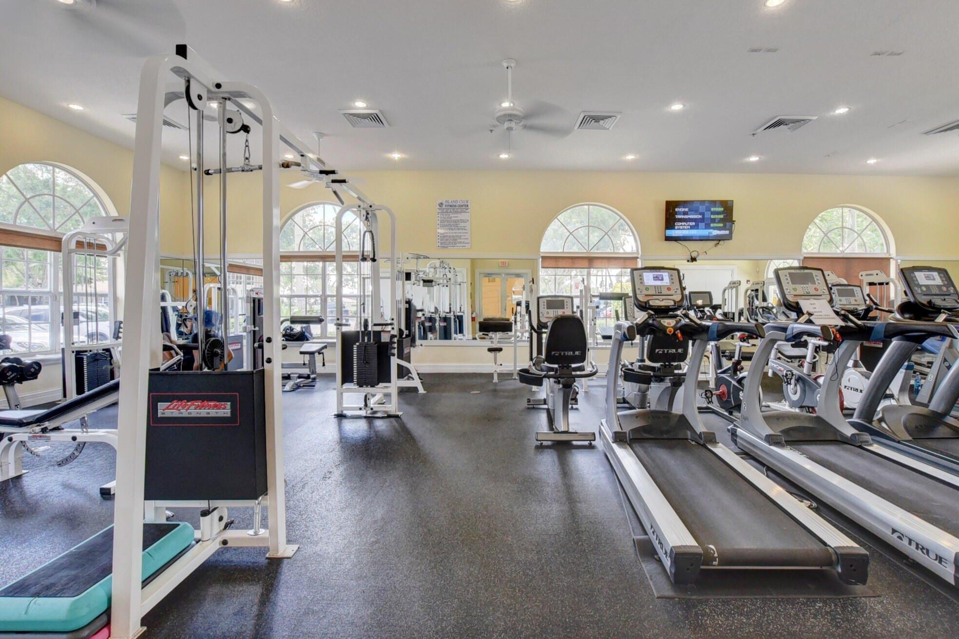 Kemps Bay, West Palm Beach, FL 33411