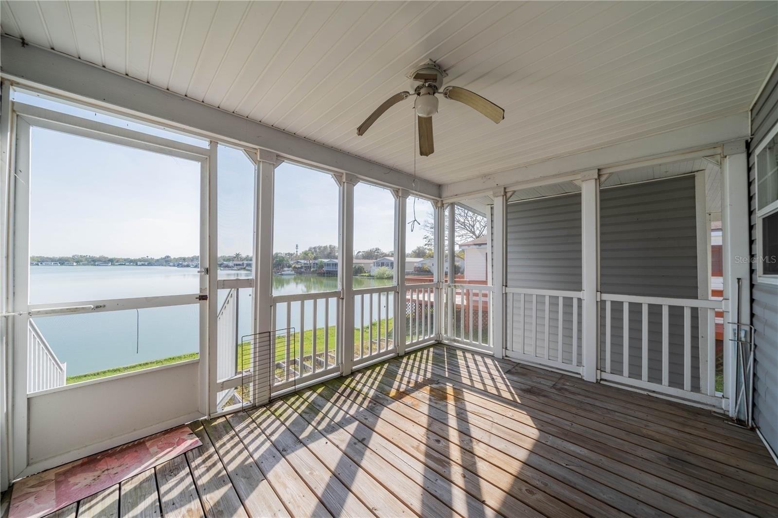 Fantasia Park Way, Riverview, FL 33578
